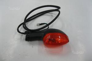 Freccia posteriore dx yamaha