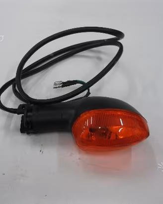 Freccia posteriore dx yamaha