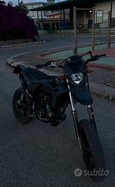 Beta limited Edition