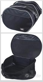 Borse Interne per valigie laterali Yamaha