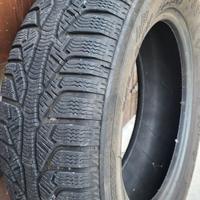 Gomme invernali 195/60 r15