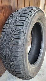 Gomme invernali 195/60 r15