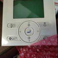 Telecomando a filo BRC073 Daikin