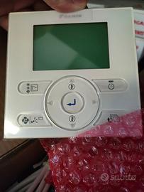 Telecomando a filo BRC073 Daikin