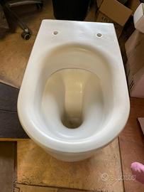 Wc Kerasan