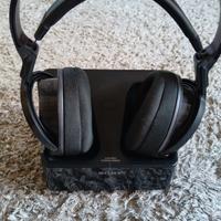Cuffie Sony Bluetooth 