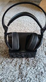 Cuffie Sony Bluetooth 
