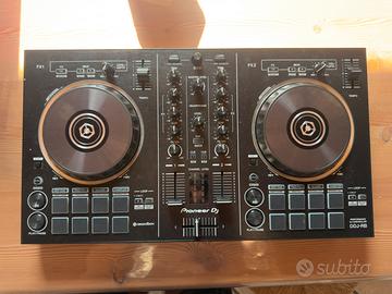 Pioneer DDJ-RB
