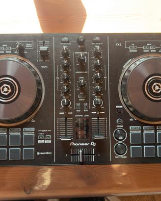Pioneer DDJ-RB
