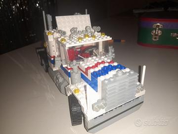 Lego vintage