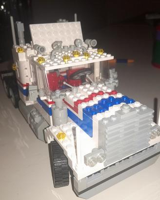 Lego vintage