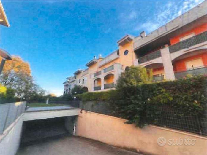 Appartamento – Verona, Sud - Vista 3