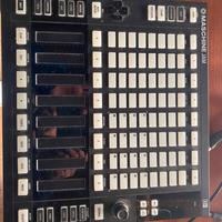 Native Instruments Maschine Jam + Software