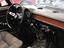 Immagine 26