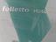 Immagine 3