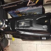 Serbatoio completo Kawasaki kx 125 kx 250 03 08