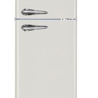 Frigorifero vintage AKAI