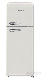 Frigorifero vintage AKAI