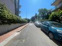box-a-bordighera
