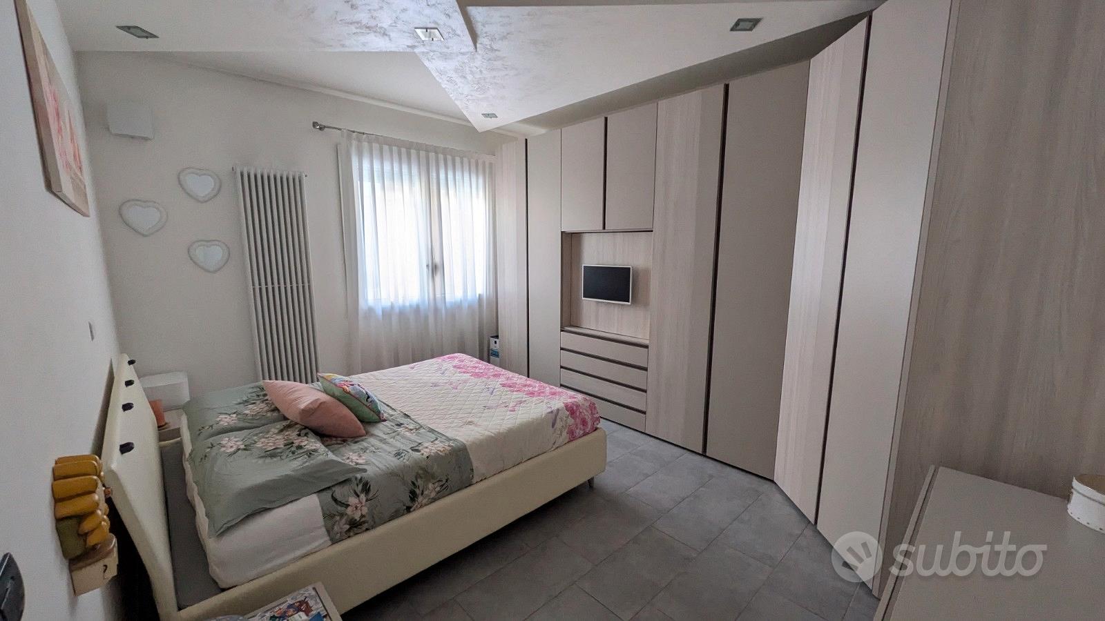 Appartamento – Chioggia, Sottomarina - Vista 3