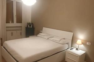 Camera per ragazza/donna