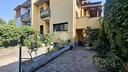 porzione-di-bifamiliare-a-novate-milanese