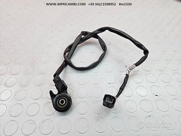 SENSORE CAVALLETTO BMW GS 1200 2008 2012 R1200 200