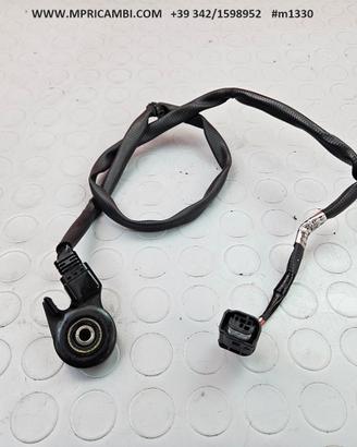 SENSORE CAVALLETTO BMW GS 1200 2008 2012 R1200 200