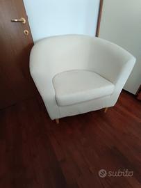 poltrona 