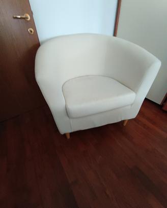poltrona 