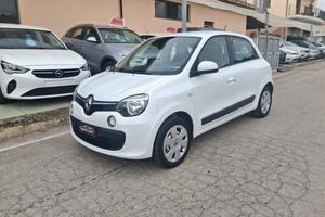 Renault Twingo 1.0 SCe Live