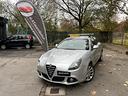 alfa-romeo-giulietta-1-6-jtdm-2-120-cv-progression