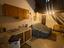 Immagine 18