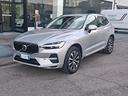 volvo-xc-60-xc60-b4-d-awd-automatico-core-n1