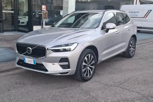 Volvo XC 60 XC60 B4 (d) AWD automatico Core N1