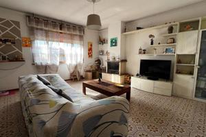 APPARTAMENTO BICAMERE IN BIFAMILIARE - Spazio, ...