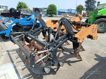 Dissodatore Moro Spider 5S200- NUOVO EX PROVE