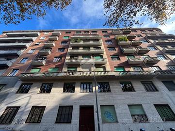5 LOCALI A MILANO