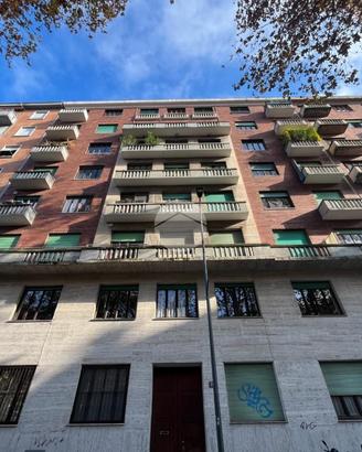 5 LOCALI A MILANO