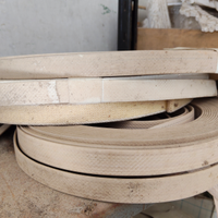 Cinghia per tapparelle