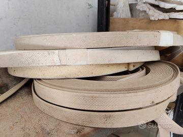 Cinghia per tapparelle