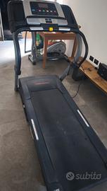 Tapis Roulant ProForm 710 ZLT