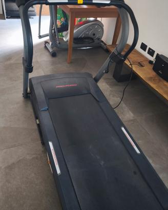 Tapis Roulant ProForm 710 ZLT