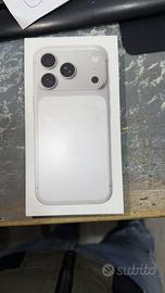 Iphone 17 Pro Max 512gb