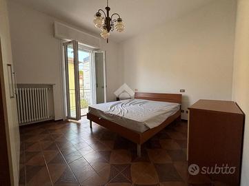 4 LOCALI A CESENA