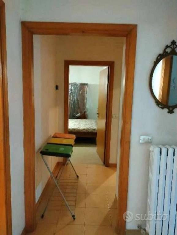 Appartamento – Porto Sant'Elpidio, Marina Faleriense, Fermo - Altro