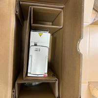 Inverter
