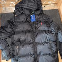 Piumino Polo Ralph Lauren