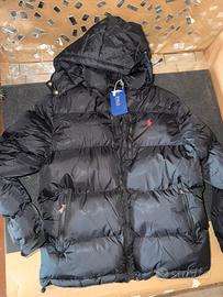 Piumino Polo Ralph Lauren