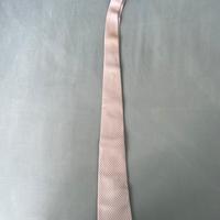 Cravatta Zegna